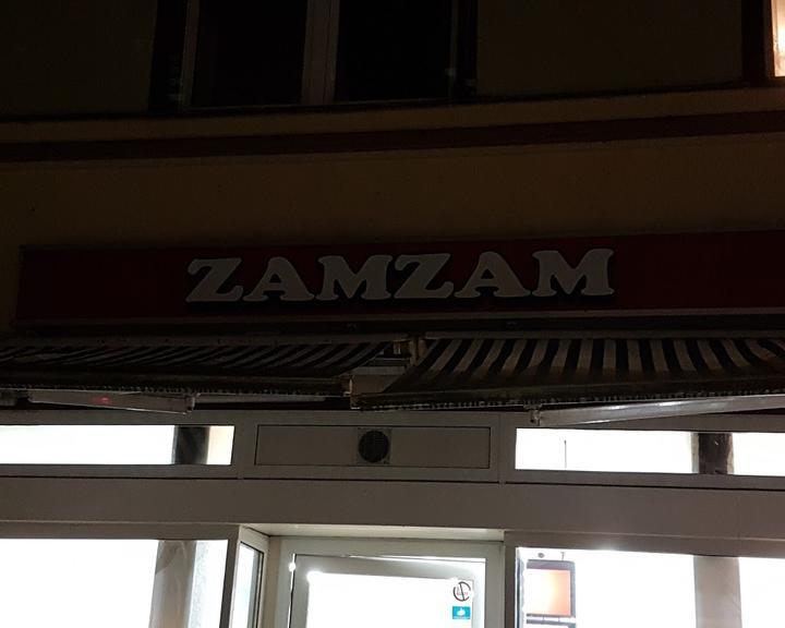 Zam Zam